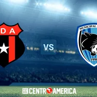 Alajuelense vs Grecia: cuándo, a qué hora y en qué canal ver hoy EN VIVO el partido por la fecha 8 del Clausura 2023 de la Primera División de Costa Rica