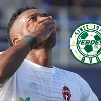 Sporting vence a Verdes y suma de a tres en casa | Copa Centroamericana 2023 [VIDEO]