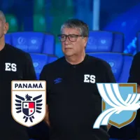 "Sería muy duro": El Bolillo Gómez revela su mayor miedo para los partidos ante Panamá y Guatemala