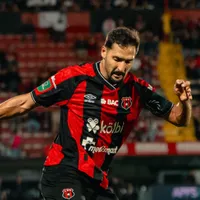 Unafut lo confirma: Alajuelense recibe la sentencia de último momento que Saprissa necesitaba antes de la revancha en el Morera Soto