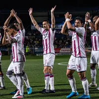 No es Óscar Duarte: Saprissa negocia la salida de una inesperada figura que revoluciona al club
