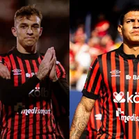 alejandro bran-kenneth vargas-alajuelense