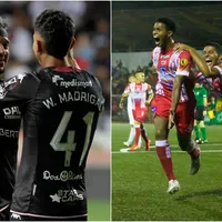 Saprissa vs. Santos hoy EN VIVO: a qué hora y dónde ver el partido | Primera División de Costa Rica 2023