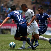 Cobán vs. Comunicaciones: hora y TV del partido de hoy, 10 de agosto, por la Liga Nacional de Guatemala