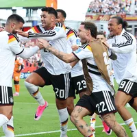 festejo-alemania-costa de marfil-mundial 2026