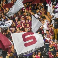 "Regresar al país": Saprissa se ilusiona con el retorno de una figura que fue clave para el tetracampeonato