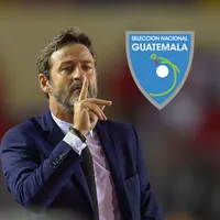 Por un boleto a la Copa América 2024: Thomas Christiansen contundente sobre Guatemala