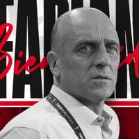 Directivo del Olimpia de Honduras aplaude llegada de Fabián Coito a Alajuelense