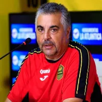 Ramiro Martínez critica el calendario del Apertura 2020: "Esto es un poco inhumano"
