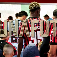UNAFUT le da una gran noticia a Alajuelense. (LDA)