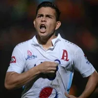 El mensaje de Fito Zelaya para Alianza