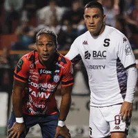 San Carlos vs Deportivo Saprissa: ¿A qué hora y dónde ver hoy? Liga Promérica 2024