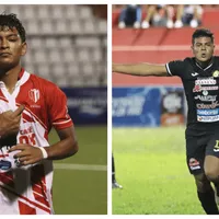 Apertura 2021 de la Liga Primera de Nicaragua: resultados y tabla de posiciones tras la fecha 6