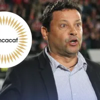 "Tengo pruebas": Jeaustin Campos rompe el silencio y promete ir con todo contra Concacaf