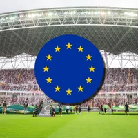 De Europa llega un futbolista para Alajuelense.