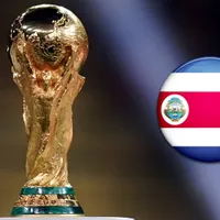 De Europa a Costa Rica: el inesperado desembarco de un campeón mundial