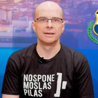 MisterChip destaca marca que Panamá alcanzó tras golear a Jamaica