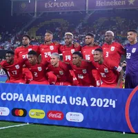 Panamá quiere seguir haciendo historia en la Copa América 2024.