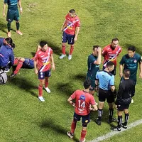 Municipal vs. Xelajú hoy EN VIVO: a qué hora y dónde ver el partido | Liga Nacional de Guatemala 2023