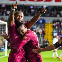 Primera División de Costa Rica: tras la victoria de Saprissa ante Pérez Zeledón, así quedó la tabla de posiciones