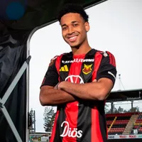 Östersunds FK: Los detalles del nuevo club de Arquimides Ordóñez y de la Liga de Suecia