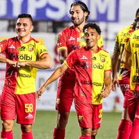 Ex Club León revela por qué a los mexicanos los seduce jugar en Costa Rica.