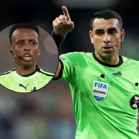juan gabriel calderon-omar artan-arbitros-fifa