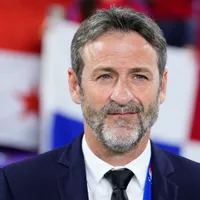 Thomas Christiansen recibe una noticia aliviadora para la Fecha FIFA