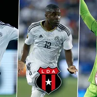 Los clubes que tienen jugadores convocados en Costa Rica cobrarán miles de dólares. (Foto: Getty Images)