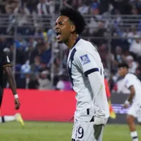 arquimides ordonez-seleccion de guatemala-usl