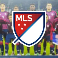 MLS y Selección de Costa Rica