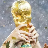 Cómo terminó Centroamérica en el último ranking FIFA de 2019
