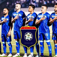 Nicaragua vs Belice hoy, por las Eliminatorias Concacaf 2026: a qué hora juegan y canal del partido