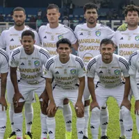 Comunicaciones recibió una respuesta por un reconocido goleador: fichaje de Selección.