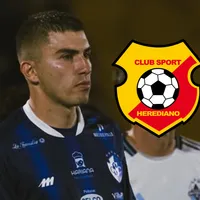 No lo va a dejar pasar: Fernán Faerron estalla por los ataques a su familia y exige medidas drásticas en Herediano
