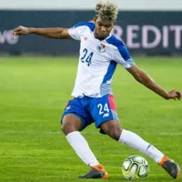 Ricardo Ávila regresa a Suecia para cerrar su pase al Goteborg