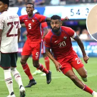David Suazo confesó que le alarma el crecimiento que ha tenido Panamá a diferencia de Honduras