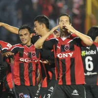 La racha de los mil días que cortó Alajuelense
