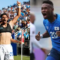 Guatemala vs. El Salvador: ver aquí hoy EN VIVO y EN DIRECTO el amistoso internacional en Centroamérica