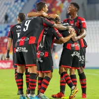 ¿Por qué la Liga Deportiva Alajuelense no juega este fin de semana en Costa Rica?