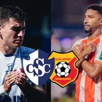 cartagines-herediano-semifinal-ida