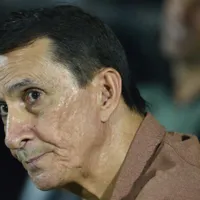 "Son culpables": el ataque a Unafut que arrastra a Alajuelense al centro de la polémica