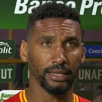 marcel hernandez-herediano