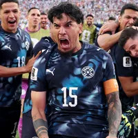 La IA ya decidió y predijo si Paraguay dará otro batacazo ante Francia en octavos de final del Mundial 2026