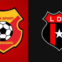 Historial de Alajuelense vs. Herediano en finales: quién ganó más títulos