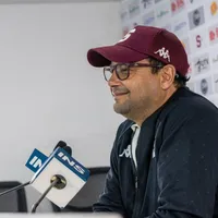 ◉ Las noticias de Saprissa hoy: entradas para juego ante Sporting, Herediano a la vista y ¿mensaje de Jeaustin Campos?