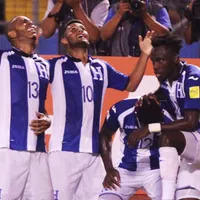 ¡Olimpia está cerca de cerrar un último fichaje!