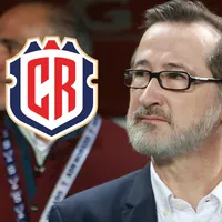 Juan Carlos Rojas en jaque: la denuncia que obliga a Fedefútbol a tomar medidas drásticas contra Saprissa