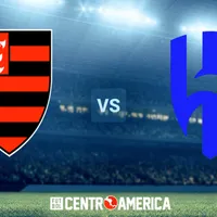 Flamengo vs. Al Hilal: cuándo, a qué hora y por qué canal ver hoy EN VIVO el partido por las semifinales del Mundial de Clubes