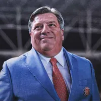 miguel herrera-seleccion costa rica-regreso de kendall waston